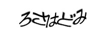 Authentication image